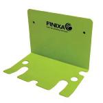SUPPORT MAGNETIQUE POUR PISTOLET