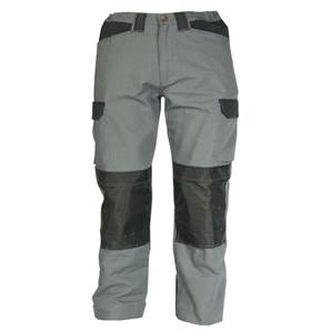 PANTALON KARGO PRO