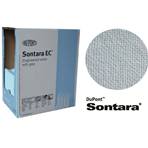 SONTARA EC GRIP - Boite distributrice 300 formats