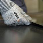 GANTS ANTI-COUPURE - Niveau 5