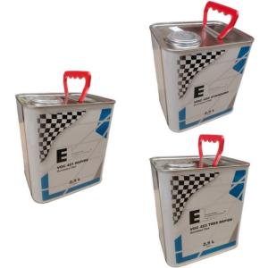 DURCISSEUR POUR VERNIS VOC420