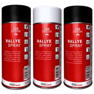 SPRAY AEROSOL 400ml