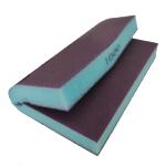 PURPLE SPONGE