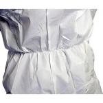 Combinaison Chemsplash Eka 55